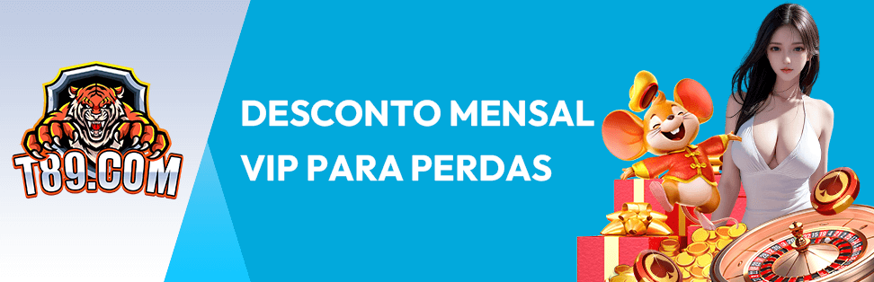 como fazer uma dupla aposta em jogos de futebol